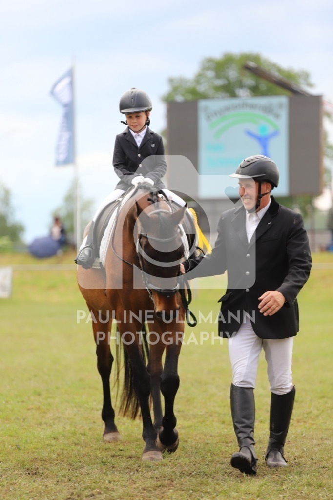 IMG_8833 | Pauline Ullmann Photography - Realisiert mit Pictrs.com