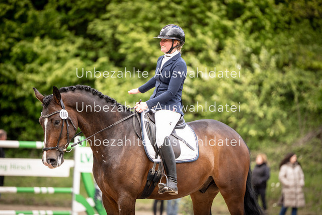 Bad_Meinberg_03155 | saradresslerfotografie - Realisiert mit Pictrs.com