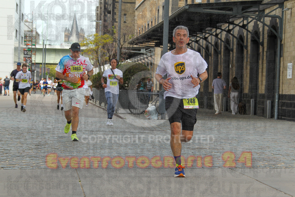 250920_1326_EV4_5522 | Sportfotografie im Rhein-Sieg Kreis, Köln, Bonn, NRW, Rheinland Pfalz, Hessen, etc. Unser Tätigkeitsfeld umfasst den Laufsport vom Volkslauf über den Marathon, Duathlon, Triathon bis zum Ultralauf wie Kölnpfad Ultra oder Schindertrail.