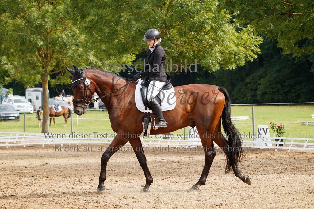 IMG_2465 | P. Berger Fotografie - Realisiert mit Pictrs.com