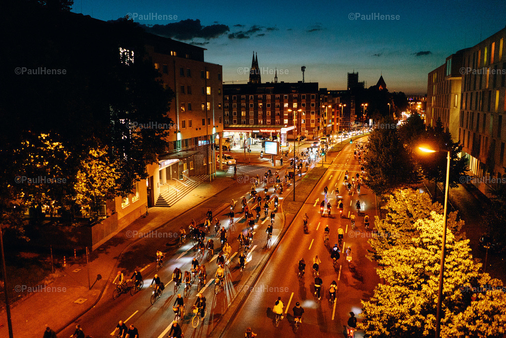 20220701_0005_PaulHense_DSC01460 | paulhense - Realisiert mit Pictrs.com