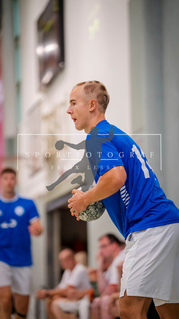 Yhaods cup-2-6 | sportfotograffelixlesske