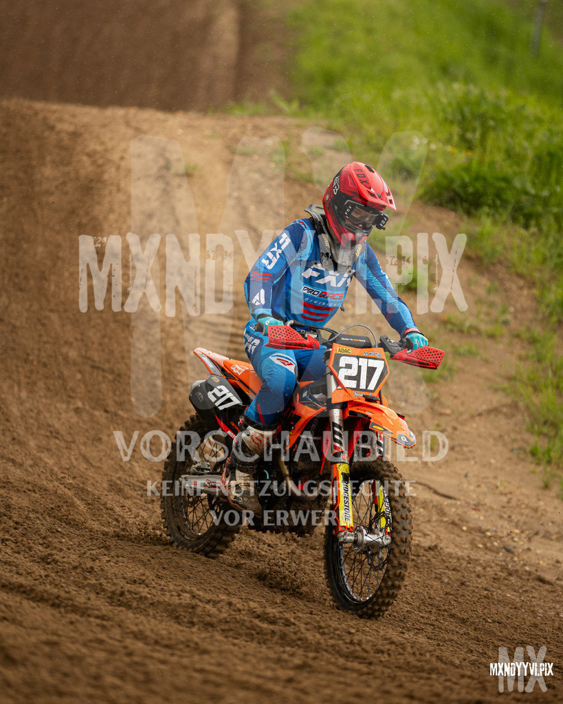 866A6350 | mxndyyvipix