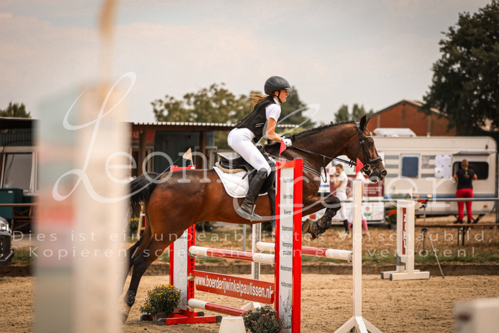 25.SaSpA00170 | Leoni Ertmer Photography - Realisiert mit Pictrs.com