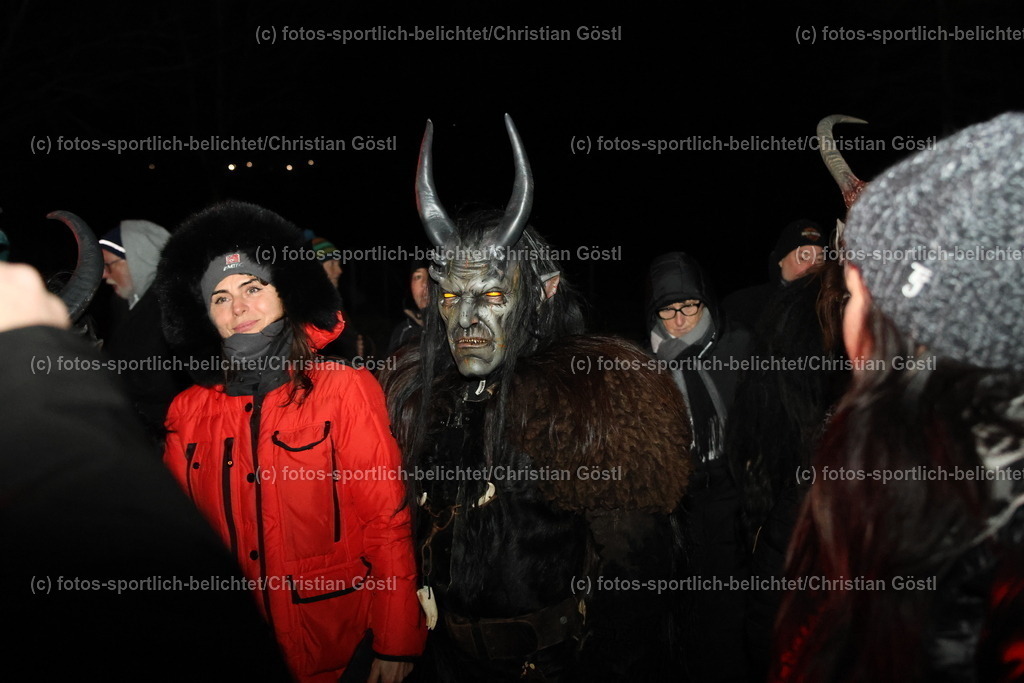 IMG_9305 | fotos-sportlich-belichtet - Realized with Pictrs.com