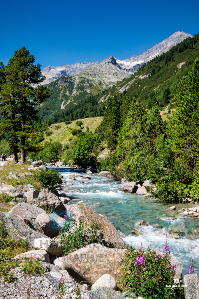 _MG_3759-Edit | Bildershop von Jan Haeselich Photographie - Realisiert mit Pictrs.com