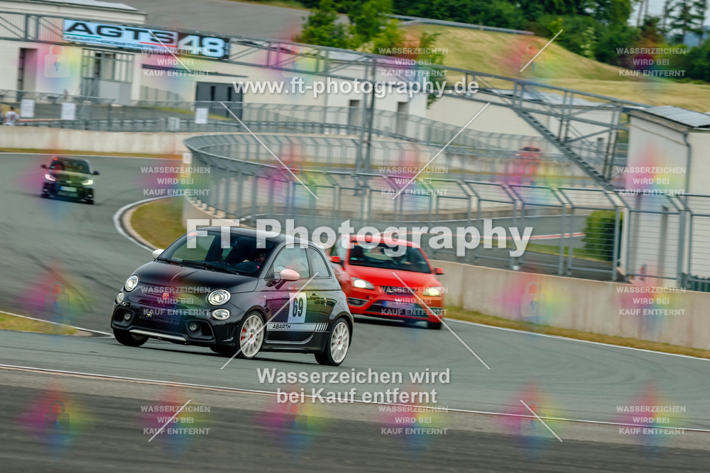 _GTS5076 | Hier findet Ihr Bilder von Touristenfahrten auf der Nürburgring Nordschleife oder von anderen Veranstaltungen die ich besucht habe. Viel Spass beim Durch Schauen 