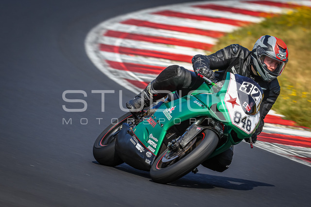 0321-260804MM-018_321 | Deine Full-Service-Agentur für ✔️Videoproduktionen und ✔️Motorsportfotografie Jetzt Angebot anfragen!
