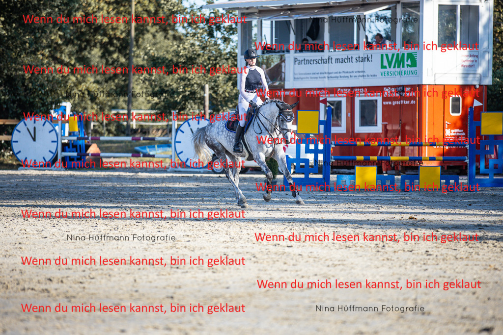 BK1A6207 | Turnierbilder Turnierfotos Nina Hüffmann Turnierfotografie Pferdefotografie Tierzeichnung Haustierzeichnung Pferdezeichnung Hundezeichnung Videograf  - Realisiert mit Pictrs.com