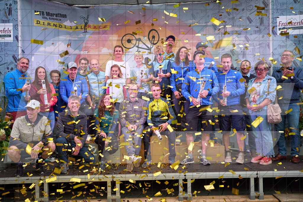 Betriebszentrum Laubenbachmühle, Frankenfels, Österreich - 13. September 2025: Dirndltal Race - Fun und Trophy Race - SiegerehrungFotograf: Martin Bihounek / martinbihounek.com | 13. September 2025 Betriebszentrum Laubenbachmühle, Frankenfels, Österreich : Dirndltal Race - Fun und Trophy Race - Siegerehrung •••••Photo by: Martin Bihounek / martinbihounek.comInsta: @martinbihounekcom