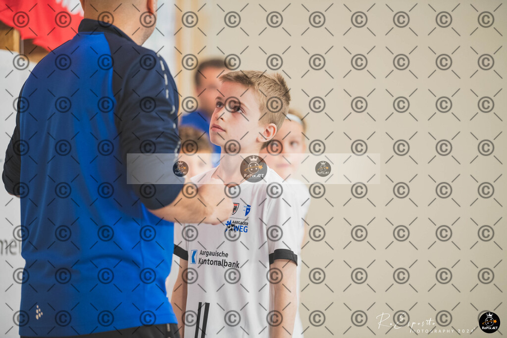 20241201_FCR-Hallenturnier-Da_RAW-2_022 | Sport und Naturfotografie von Roberto Esposito zeigt echte Momente Bewegung und die Schönheit der Natur. Ausdrucksstarke Bilder schaffen Emotionen.
