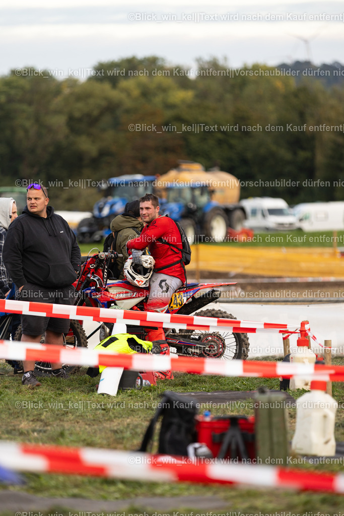 E68A2372 | blick_win_kel