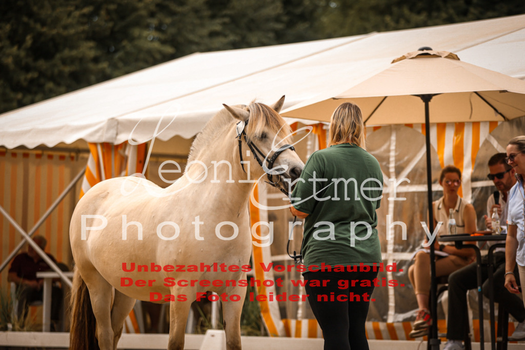 03.So00138 | Leoni Ertmer Photography - Realisiert mit Pictrs.com