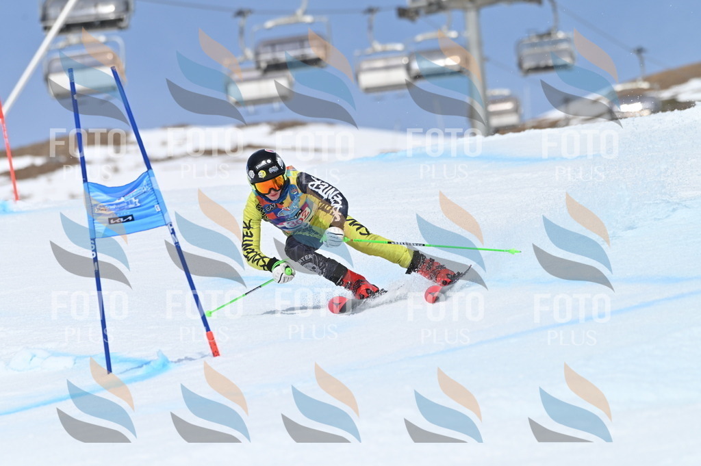 BGV_2812 | holidayphoto