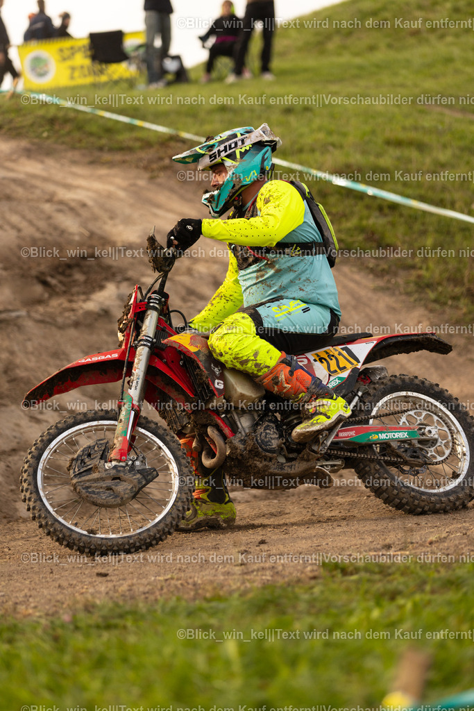 E68A1697 | blick_win_kel