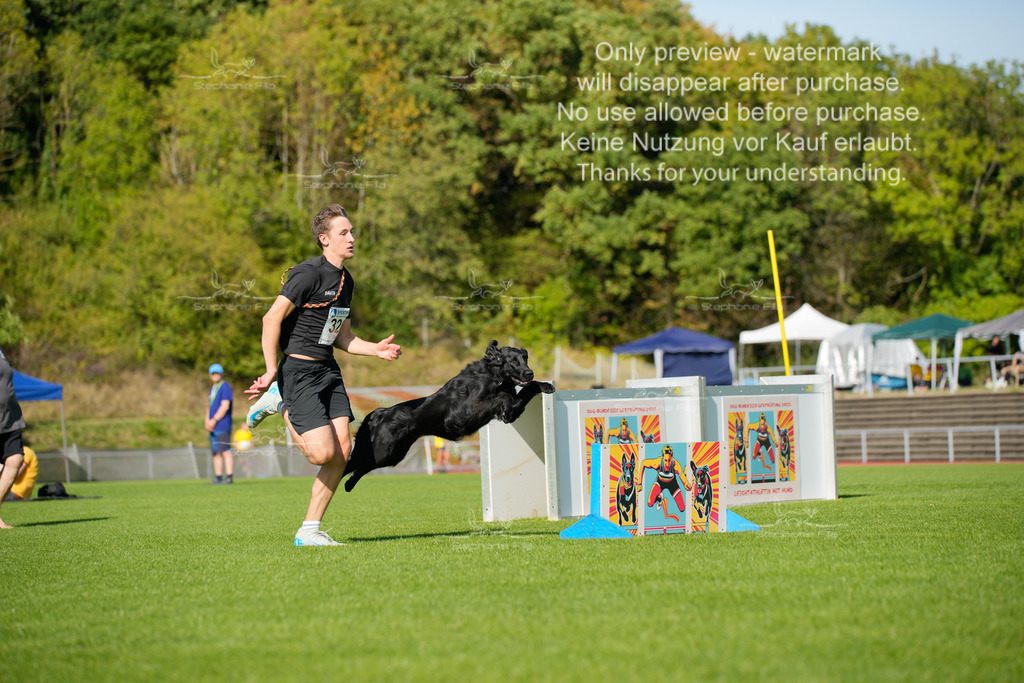 Sonntag_CSC (410 von 430) | stephaniefillaphotographie - Realisiert mit Pictrs.com