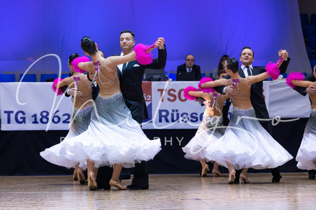 IMG_1741 | milagro-photography