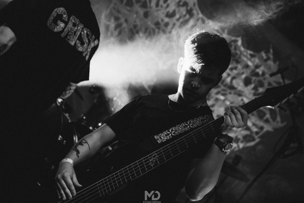 20260425_guttural_disgorge_8376 | MD Stage Media - Realisiert mit Pictrs.com