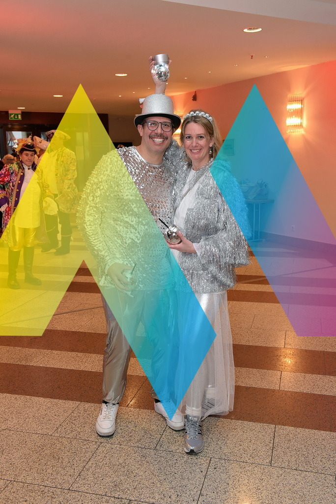 TOM_4179 | Eventfotografie