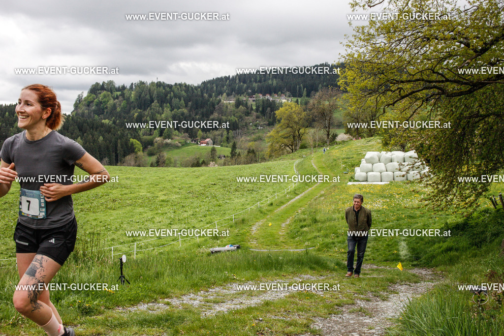 _MG_9284 | Sportfoto event-gucker Herbert Scherer