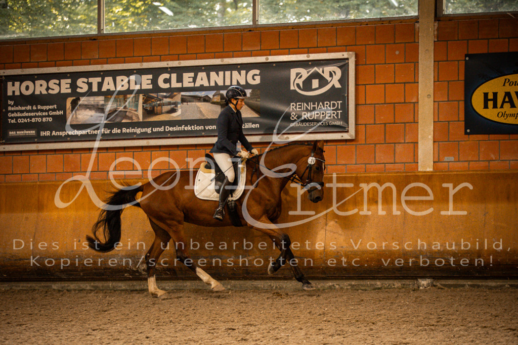 2Reiten00355 | Leoni Ertmer Photography - Realisiert mit Pictrs.com