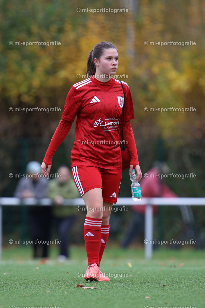 IMG_6785 | ml-sportfotografie - Realisiert mit Pictrs.com