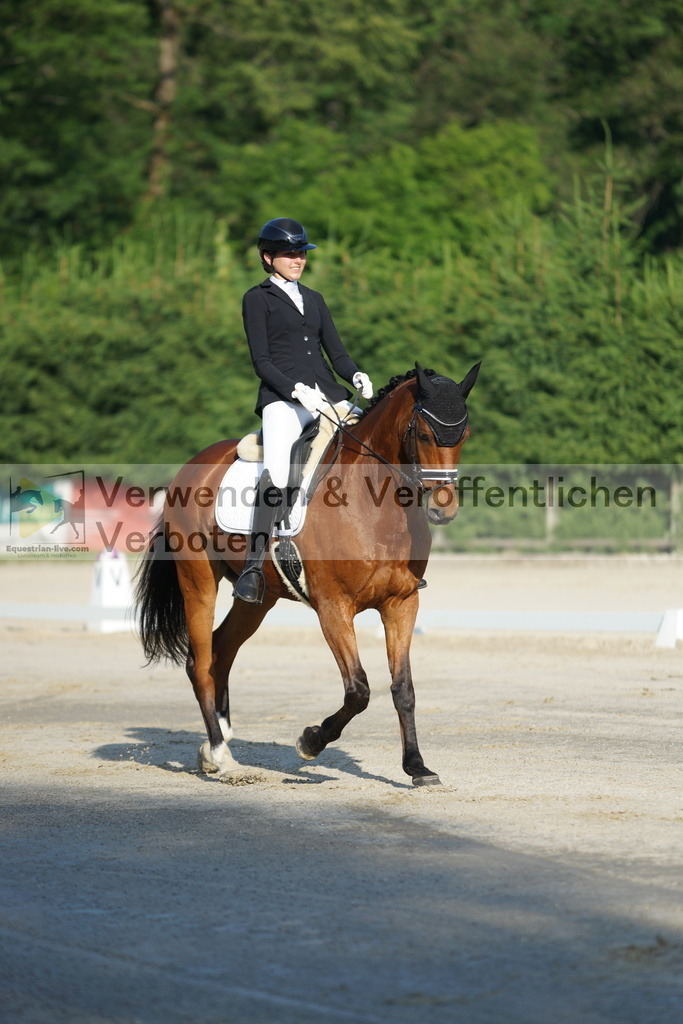 DSC04263 | equestrian-live-com