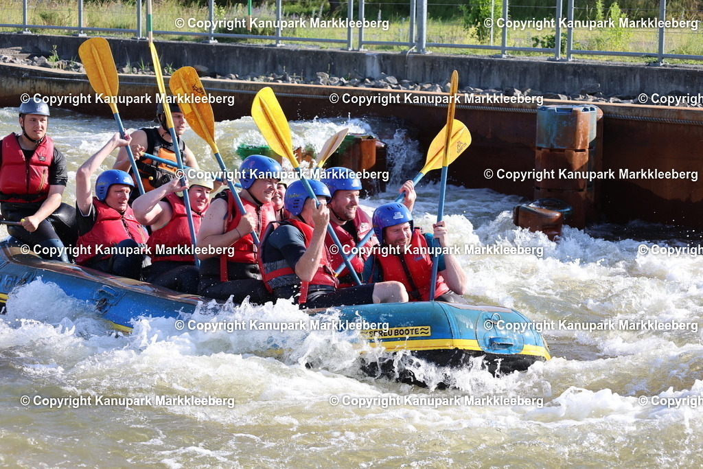13.06.2025 18 Uhr0075 | fotodienst-kanupark - Realisiert mit Pictrs.com