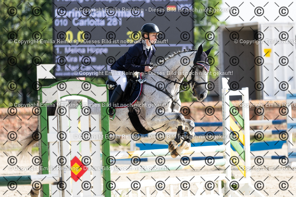 CL5A6133 | Emilia Reinking Fotografie - Realisiert mit Pictrs.com