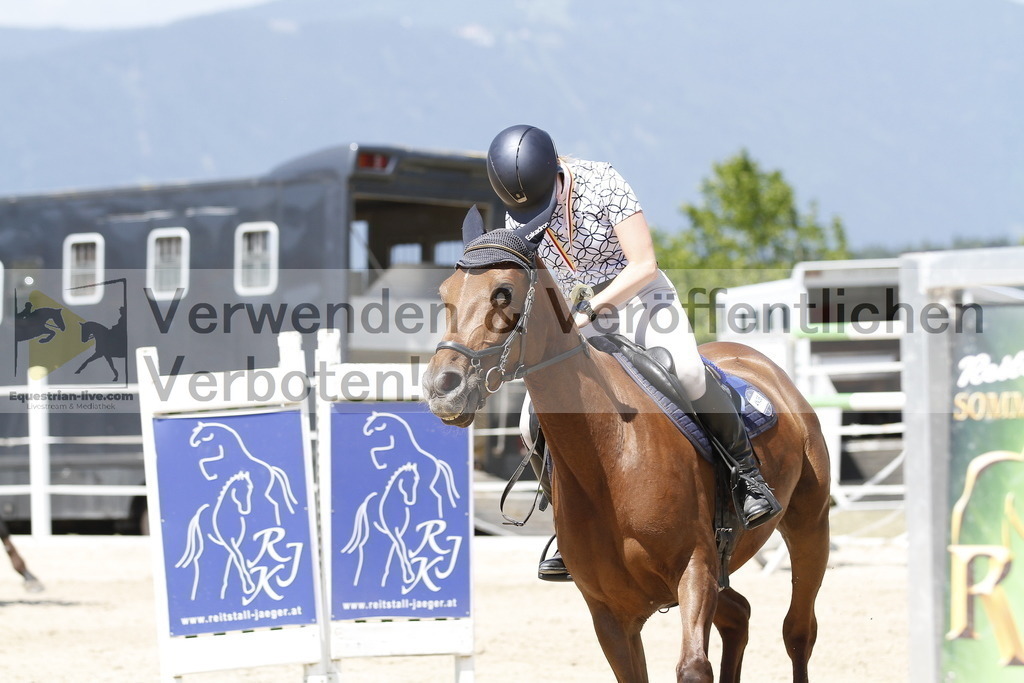 _MG_7500 | equestrian-live-com