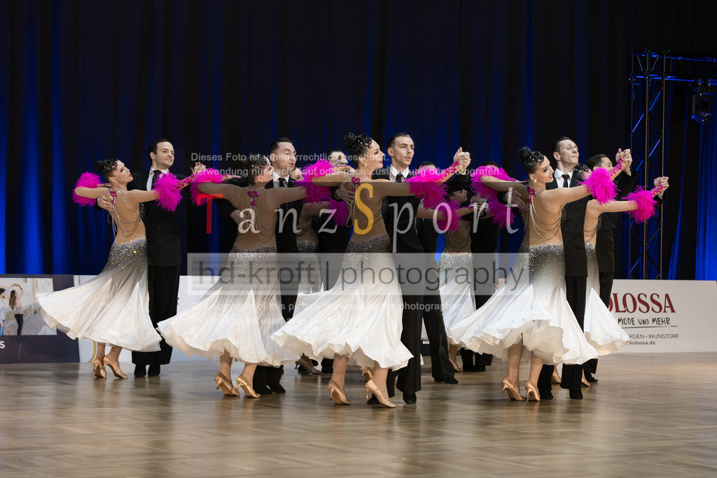 20260124_1BL_Std-Formationen_4152 | Tanzsportbilder, Standardtanz, Lateintanz, WDSF, DTV, LTVB, dancecomp, goc, hessen tanzt, blaues band der spree, walzer, tango, wiener walzer, slowfox, quickstepp, samba, rumba, cha-cha-cha, paso doble. jive, hd-kroft photography, turniertanzsport