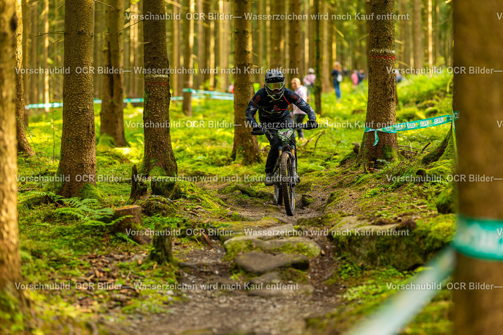 Enduro One Rabenberg Sa R1-1779 | OCR Bilder Fotograf Eisenach Michael Schröder