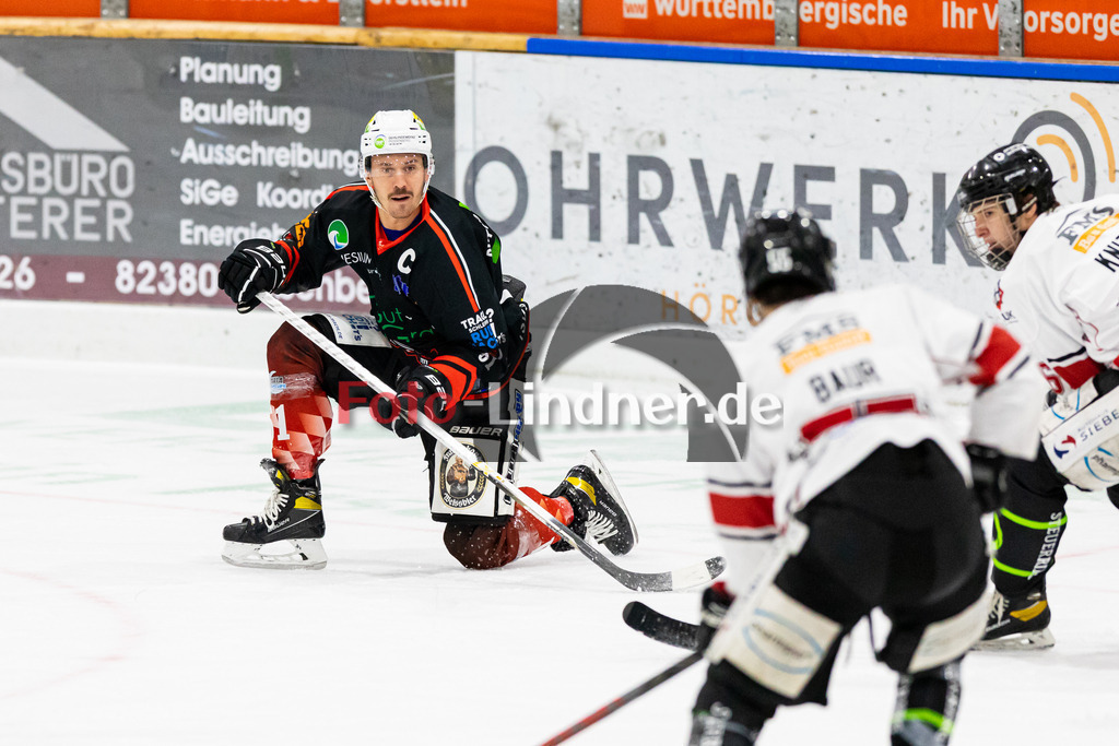 Miners Peißenberg gegen Königsbrunn in der Bayernliga am 21.10.22 in Peißenberg | Miners Peißenberg gegen Königsbrunn in der Bayernliga am 21.10.22 in Peißenberg