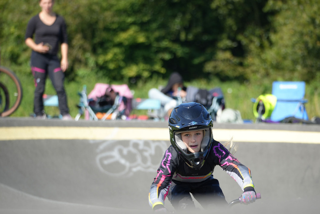 Startnr-348-Juna_Neimann-DSC08620 | German Pumptrack Series - Realisiert mit Pictrs.com