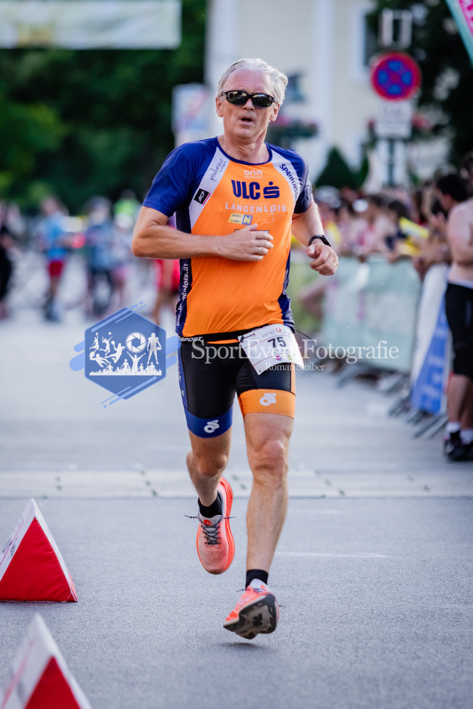 IMG_7156 | SportEventFotografie - Roman Stoiber