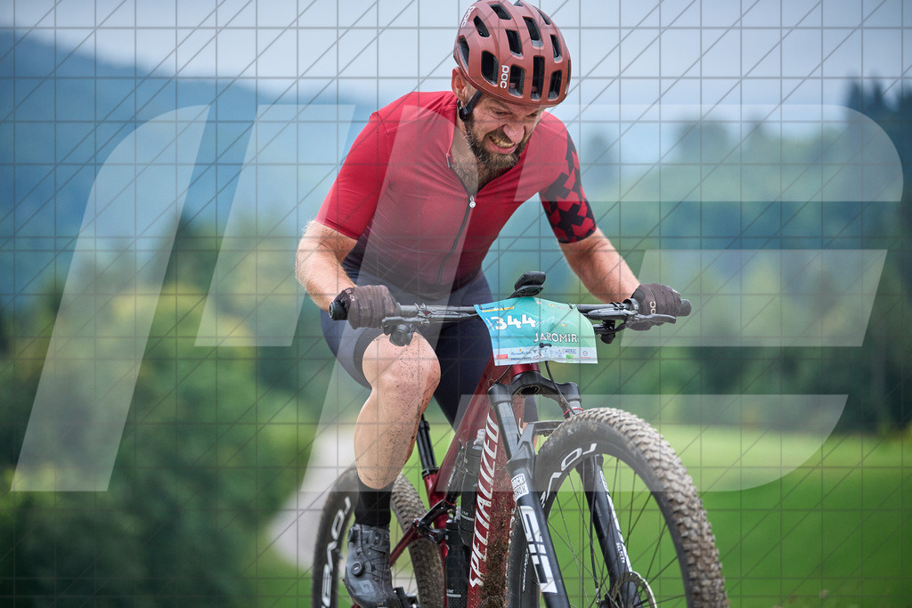 Betriebszentrum Laubenbachmühle, Frankenfels, Österreich - 13. September 2025: Dirndltal Race - Fun und Trophy RaceFotograf: Martin Bihounek / martinbihounek.com | 13. September 2025 Betriebszentrum Laubenbachmühle, Frankenfels, Österreich : Dirndltal Race - Fun und Trophy Race •••••Photo by: Martin Bihounek / martinbihounek.comInsta: @martinbihounekcom