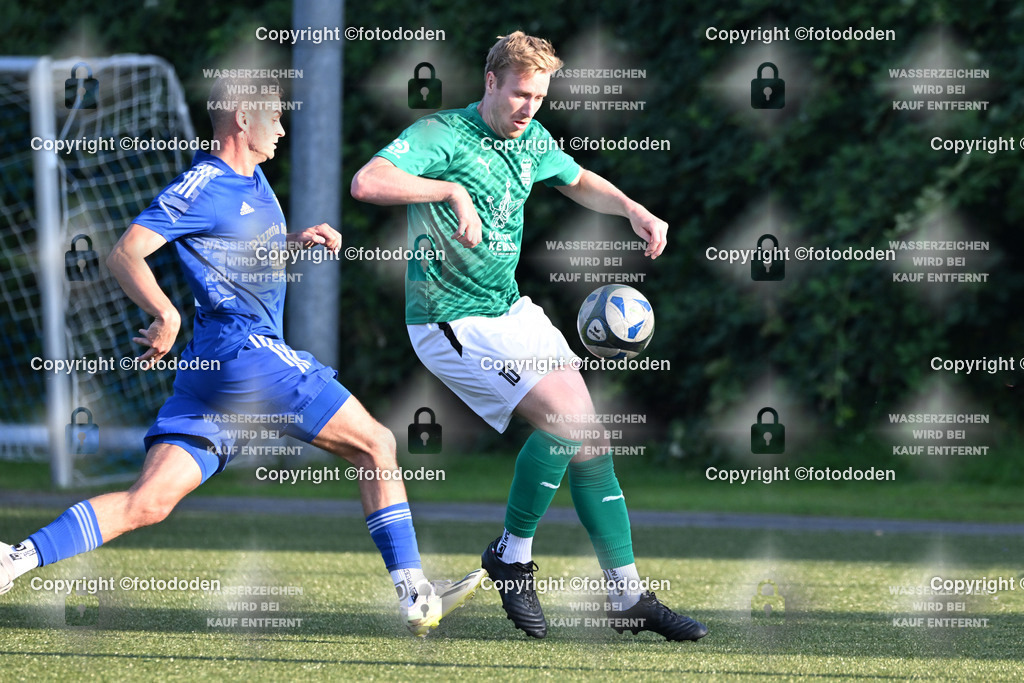 DSC_4623 | fotododen.de präsentiert ein umfangreiches Sportfoto Archiv mit Aufnahmen aus verschiedenen Sportarten im Raum Ostfriesland.