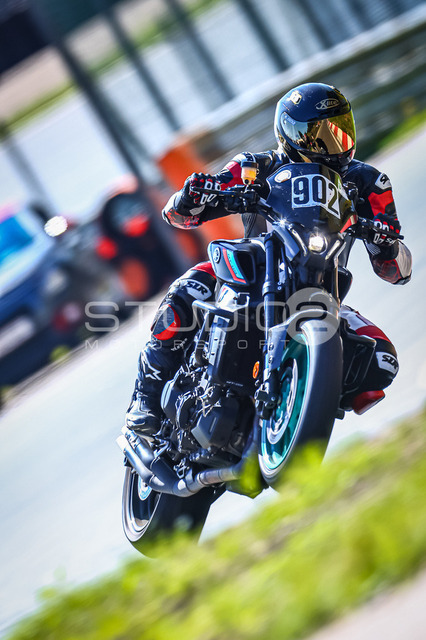 0902-240813_SB-026_902 | Deine Full-Service-Agentur für ✔️Videoproduktionen und ✔️Motorsportfotografie Jetzt Angebot anfragen!