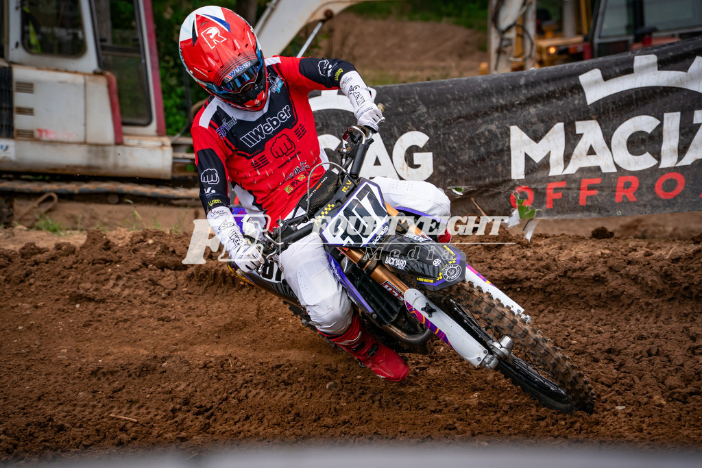 DSC07150 | fourtyeightmedia - Realisiert mit Pictrs.com