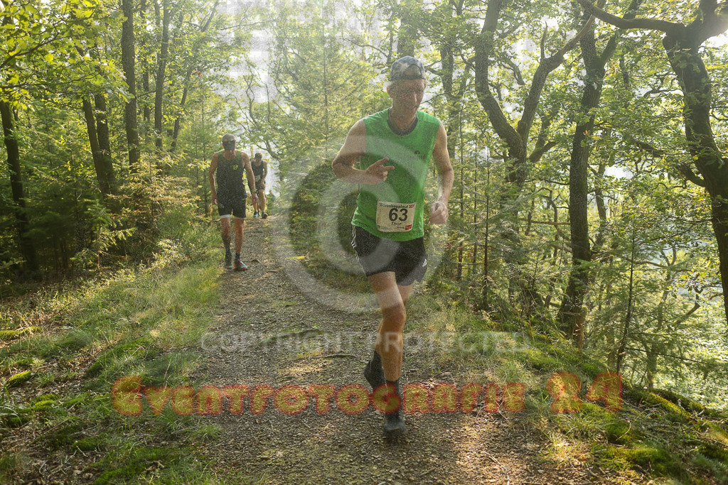 240802_1853_EX2_9128 | Eventfotografie 24Sport- und Eventfotografie