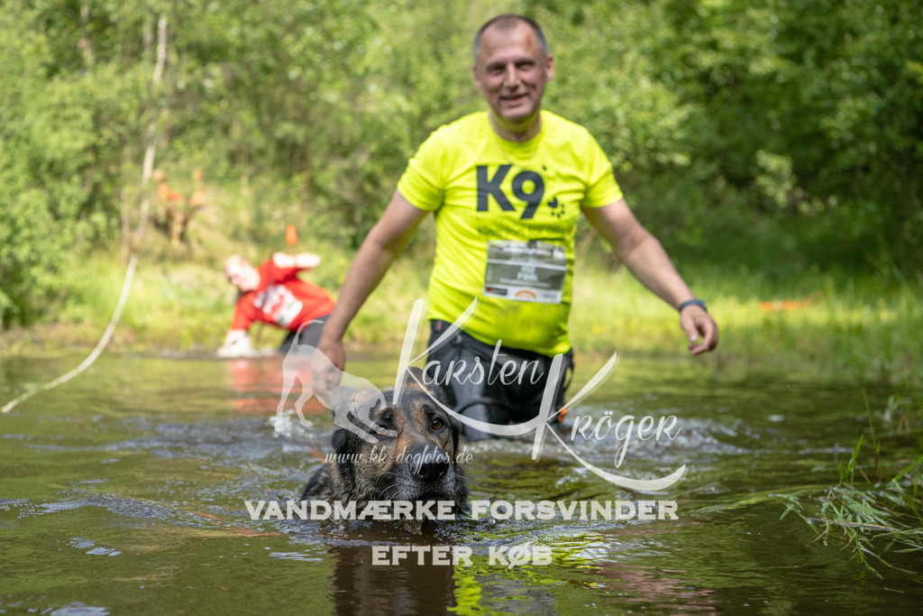 1017DKK991001 | kk-dogfotos