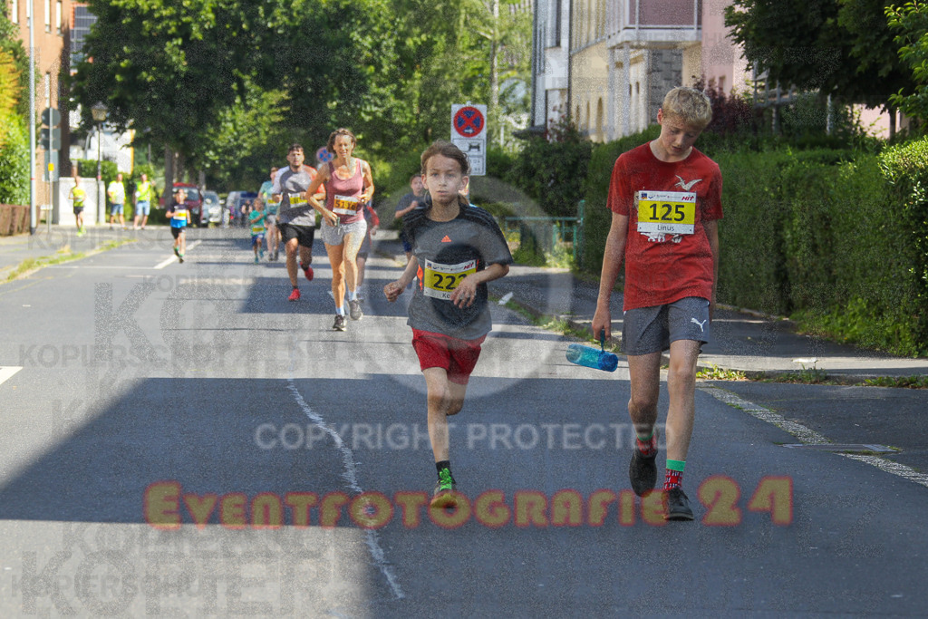 250621_1041_EV4_3824 | Sportfotografie im Rhein-Sieg Kreis, Köln, Bonn, NRW, Rheinland Pfalz, Hessen, etc. Unser Tätigkeitsfeld umfasst den Laufsport vom Volkslauf über den Marathon, Duathlon, Triathon bis zum Ultralauf wie Kölnpfad Ultra oder Schindertrail.