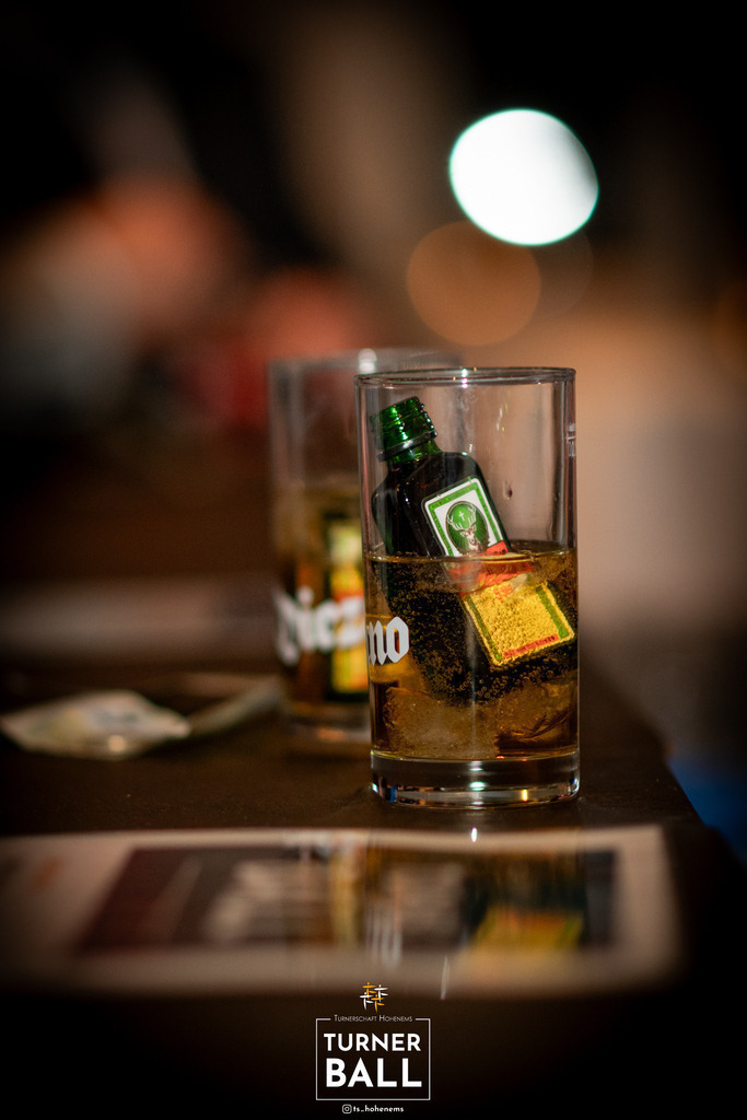 DSC_0214 | "Fussifoto.com – Ihr Ansprechpartner für hochwertige Fotografie! Entdecken Sie kreative Bilder und professionelle Dienstleistungen. Kontaktieren Sie uns für Ihre Projekte!"