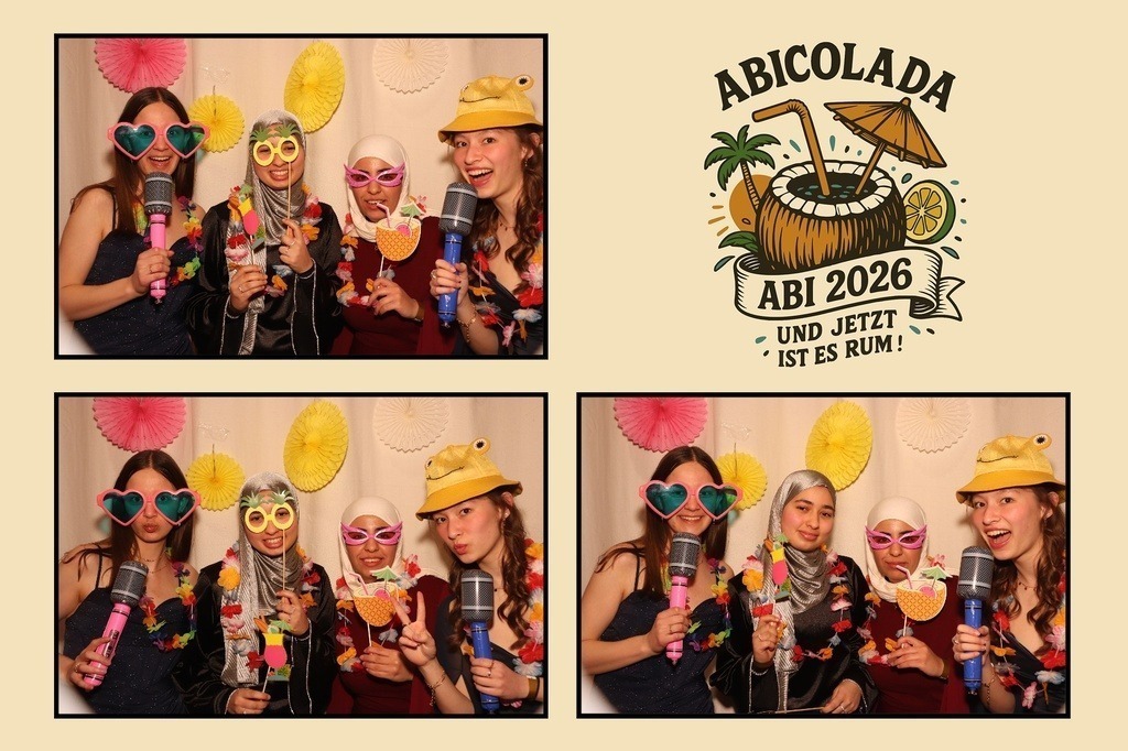 picture_0134 | Henke Visuals - Realisiert mit Pictrs.com