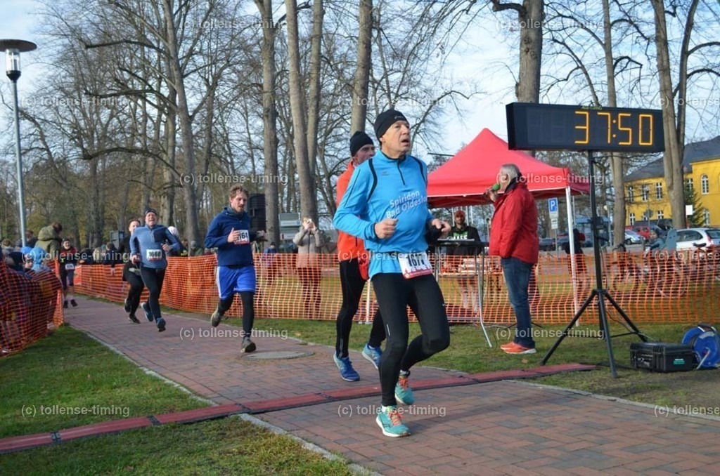 TTT_1098 | Foto | tollense-timing - Realisiert mit Pictrs.com
