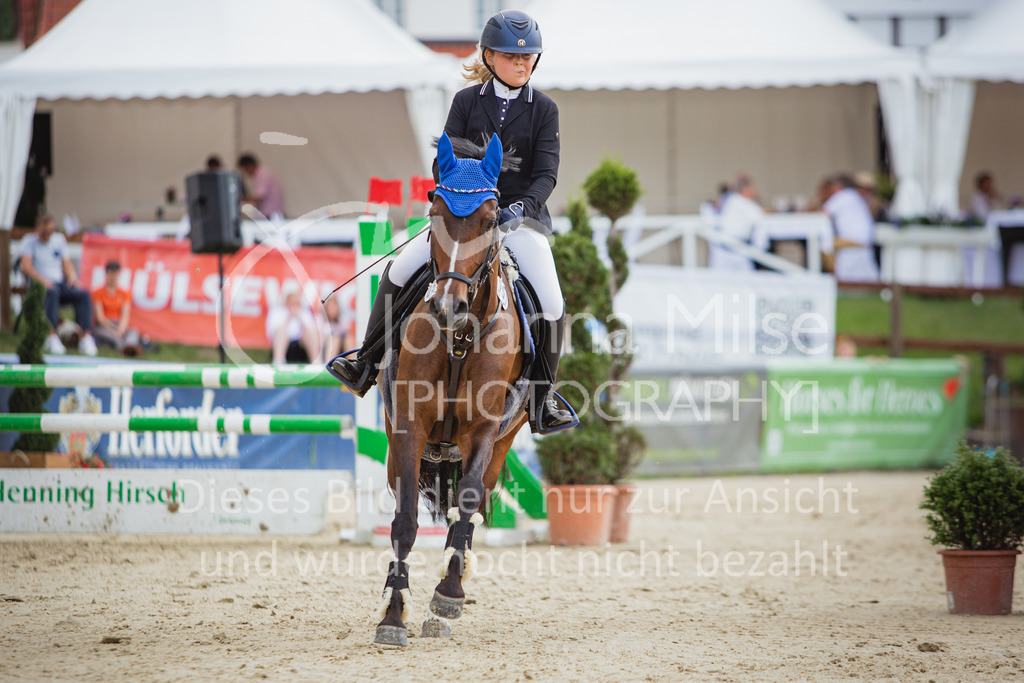 220730_BHO_PonyTrophy-419 | Deine schönsten Turniermomente als professionelle Fotos! Entdecke hochwertige Pferdesport-Fotografie im Online-Shop. Jetzt Fotos finden & bestellen!