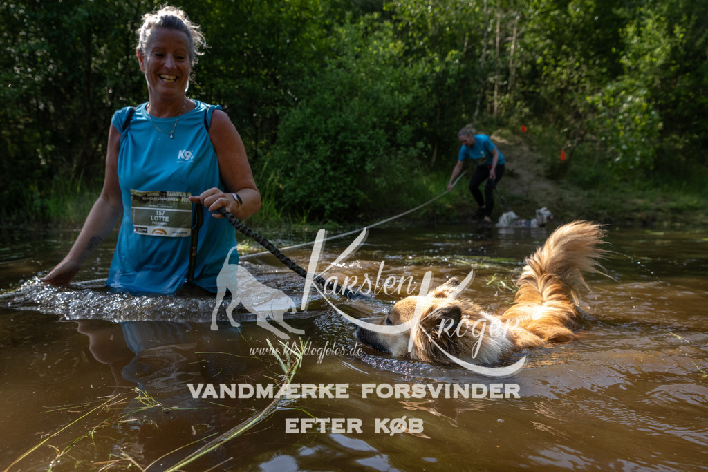 1653DKK991398 | kk-dogfotos