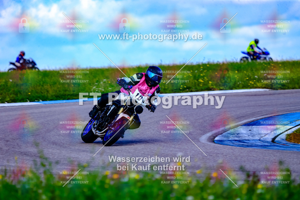 _OUR5423 | Hier findet Ihr Bilder von Touristenfahrten auf der Nürburgring Nordschleife oder von anderen Veranstaltungen die ich besucht habe. Viel Spass beim Durch Schauen 