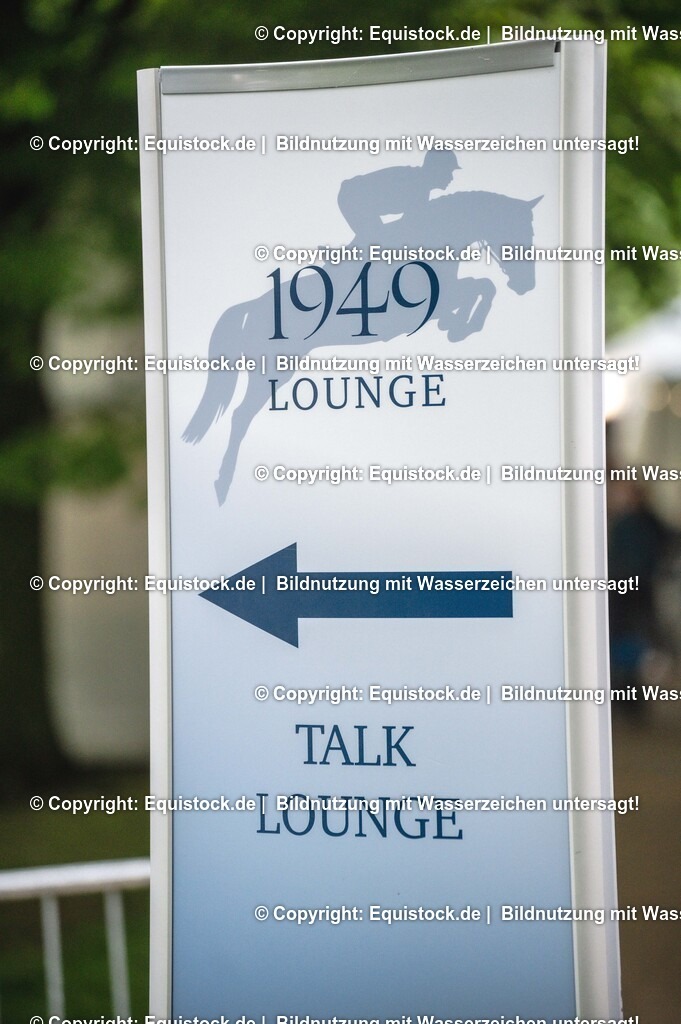 20240519_Impressionen_0256 | Foto: Thomas Hartig