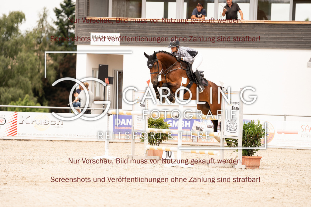 DSC02808 | Turnierfotografin Carolin Gieschke, Turnierfotografie Carolin G Fotografie, Turnierfotos Kirchheim/Teck, Esslingen, Stuttgart, Bodenseekreis